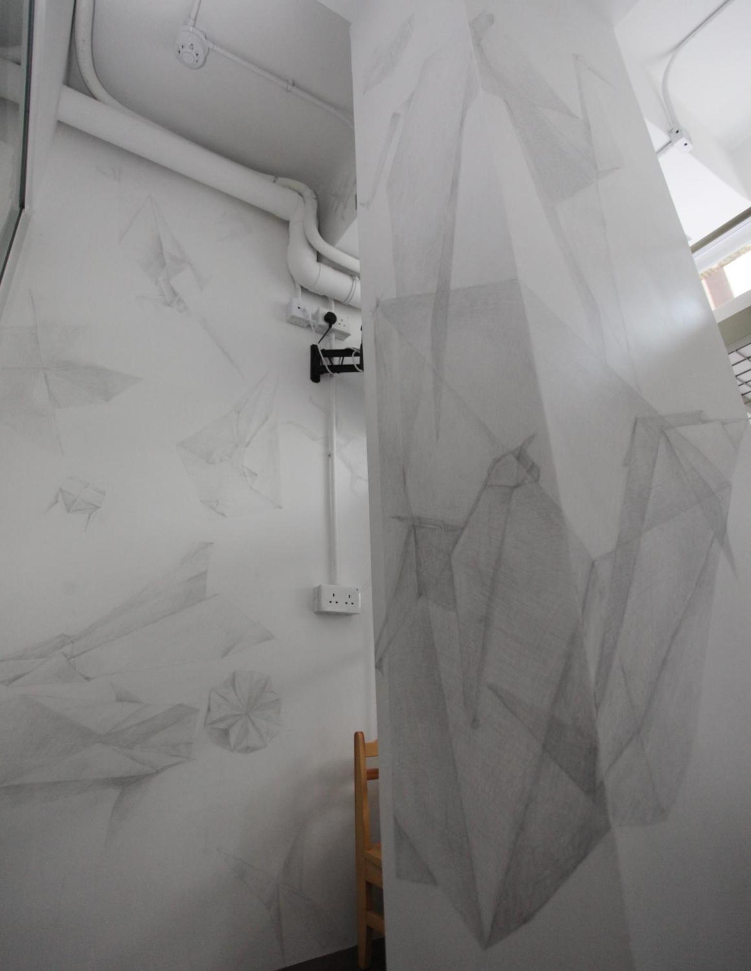 Hostel Hop Hong Kong